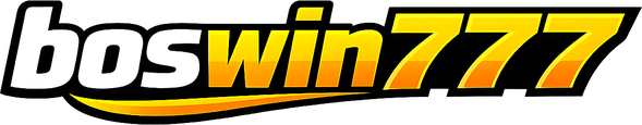 boswin777 logo